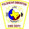 Fulshear Simonton Fire Department