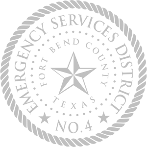 A blank grey square with no distinguishable features.