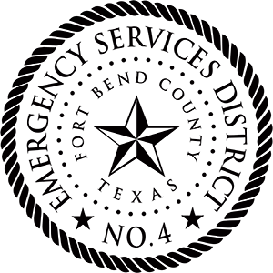 A black octagon with a solid fill, lacking any additional details or colors within its borders.